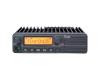 Icom IC-F1721 VHF Mobile Radio, 256 Channel, 50W - DISCONTINUED