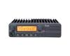 ICOM IC-F2721 UHF Mobile Radio, 256 Channel, 45W - DISCONTINUED