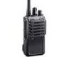 ICOM IC-F3001 03 RC Portable Radio, VHF, 16 Channels W/RAPID CHARGER