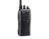 ICOM IC-F4011 41 RC Portable 400-470MHz Radio, 16 channel w/rapid charger - DISCONTINUED