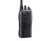 ICOM IC-F3011 Portable Radio, VHF, 16 Channels - DISCONTINUED