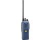 ICOM F-3201 DEX 136-174 Mhz ATEX Intrinsically Safe IDAS Radio