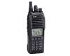 ICOM IC-F3261 DT IN 136-174 Mhz Nonincendive Waterproof IDAS Radio