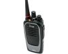 ICOM IC-F4400DS 11 380-470MHz IDAS Portable Radio
