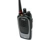 ICOM F3400D 21 136-174MHz IDAS Portable Radio