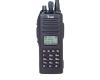 ICOM IC-F80DT 21 RC P25 UHF Portable Radio W/DTMF Keypad - DISCONTINUED