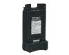 Vertex Standard FBA-34 Alkaline Battery Case, VX-820 and VX-920 - DISCONTINUED