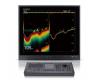 Furuno FCV-1900 Series HI-RES TruEcho CHIRP FISH FINDER