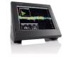 Furuno FCV30BB Fishfinder, Black Box, with 38 kHz transducer - DISCONTINUED