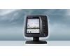 FURUNO FI70DSW DEPTH/SPEED/WIND PACKAGE