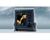 Furuno FE700 Fishfinder Echo Sounder - DISCONTINUED