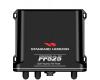 Standard Horizon FF525 Fishfinder Module - DISCONTINUED