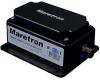 Maretron FFM100 Fuel Flow Monitor