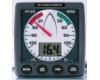 Furuno FI501 Apparent Wind Display - DISCONTINUED