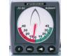 Furuno FI506 Course Pilot Display - DISCONTINUED