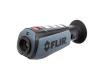 FLIR Ocean Scout 320 Handheld Thermal Camera