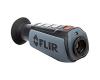 FLIR Ocean Scout 640 Handheld Thermal Camera