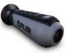 FLIR Ocean Scout TK Handheld Thermal Camera