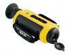 FLIR HM-224b First Mate II Thermal Imaging Camera, Handheld