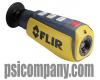 FLIR MS-324b First Mate IIThermal Imaging Camera, Handheld - DISCONTINUED