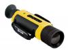 FLIR HM-307b XP+ First Mate II Thermal Imaging Camera, Handheld - DISCONTINUED