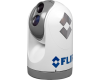 FLIR M-Series M-324XP Thermal Imaging Camera with Pan and Tilt - DISCONTINUED