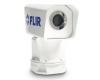 FLIR Navigator II Thermal Imaging Camera with Static Mount