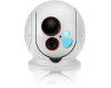 FLIR Seaflir II Infrared Video Camera