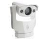 FLIR Voyager II Thermal Imaging Camera with Pan and Tilt