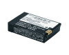 Vertex Standard 2300 Mah Li-Ion Battery Pack