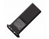 Standard Horizon FNB-V99LI LITHIUM BATTERY PACK - DISCONTINUED