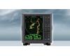 Furuno FR8065 Marine Radar System