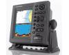 Furuno 1724C RADAR NavNet vx2 Color RADAR with Navionics - DISCONTINUED