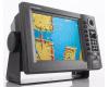 Furuno 1824C/NT RADAR Chartplotter, NavNet VX2, Radome with C-MAP - DISCONTINUED