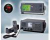 Furuno A21825 GMDSS Compliant Communications Console