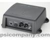 Furuno DFF1 Fishfinder, Black Box Sounder Module for NavNet - DISCONTINUED