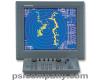 Furuno FAR2137S/12 RADAR, S-Band, 21" Display, ARPA, 12' Ante