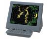 Furuno FAR2157 RADAR, ARPA, 20.1" Display, 120nm Range, 50 KW