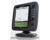 Furuno FCV585 Fishfinder, 8.4" Display, 50 & 200 kHz, up to 1- DISCONTINUED