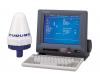 Furuno FELCOM 15 Inmarsat-C Mobile Earth Station- DISCONTINUED