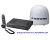 Furuno FELCOM 250 Fleet BroadBand Inmarsat Terminal - DISCONTINUED