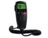 Garmin GHS 10 Full Function Wired Mic _DISCONTINUES - DISCONTINUED