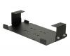 Gamber Johnson 7160-0392 HP/CANNON PRINTER MOUNT