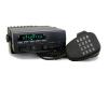 RELM BK GMH5992X 136-174 MHz, 400 Channels, Remote Mount (50 Watt) VHF Mobile Radio - DISCONTINUED