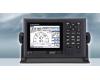 Furuno GP170 GPS Navigator w/o DGPS