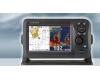 Furuno GP1870F GPS/Chartplotter/Fishfinder Combo - DISCONTINUED