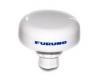 Furuno GP330B GPS WAAS Antenna, NMEA2000/NMEA0183 W/6 Meter Cable