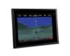 Garmin GPSMAP8215 Part #010-01018-01 Multi-Touch MFD - DISCONTINUED