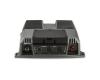 Garmin GSD26 CHIRP MODULE Part #010-00958-00