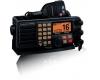 Standard Horizon GX5500S Quantum VHF Radio, DSC, 30 Watt PA - DISCONTINUED